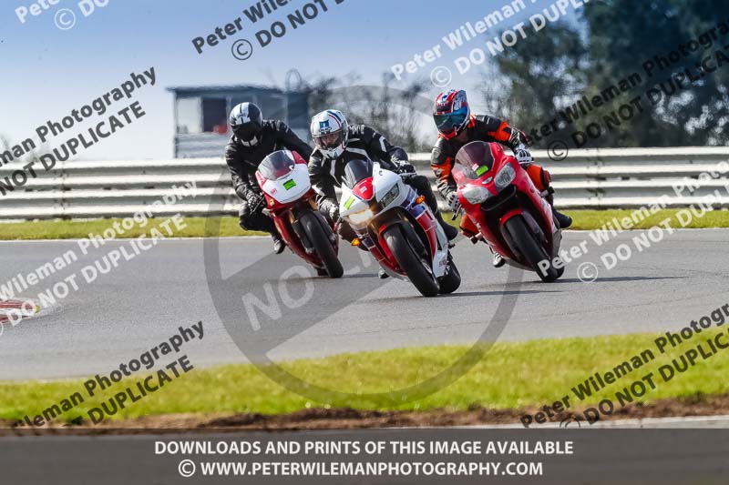 enduro digital images;event digital images;eventdigitalimages;no limits trackdays;peter wileman photography;racing digital images;snetterton;snetterton no limits trackday;snetterton photographs;snetterton trackday photographs;trackday digital images;trackday photos